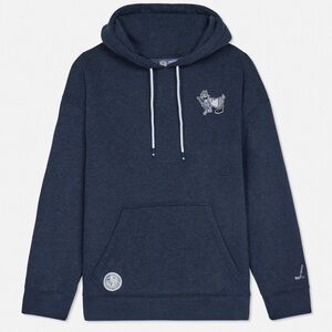 GOAT USA Kids Hoodie